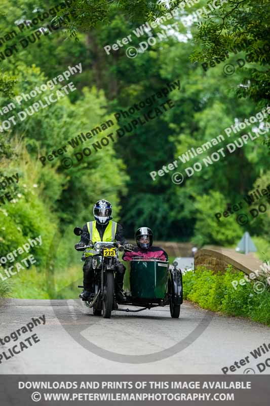 Vintage motorcycle club;eventdigitalimages;no limits trackdays;peter wileman photography;vintage motocycles;vmcc banbury run photographs